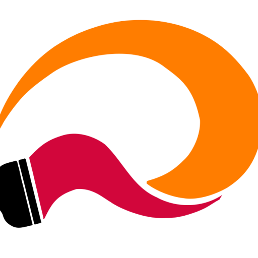 ssggamazine.co.za icon