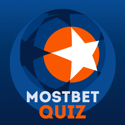 Mostbet KZ шолуы